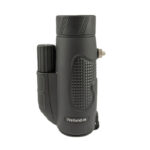 Visionary Wetland-m 8x32 Monocular