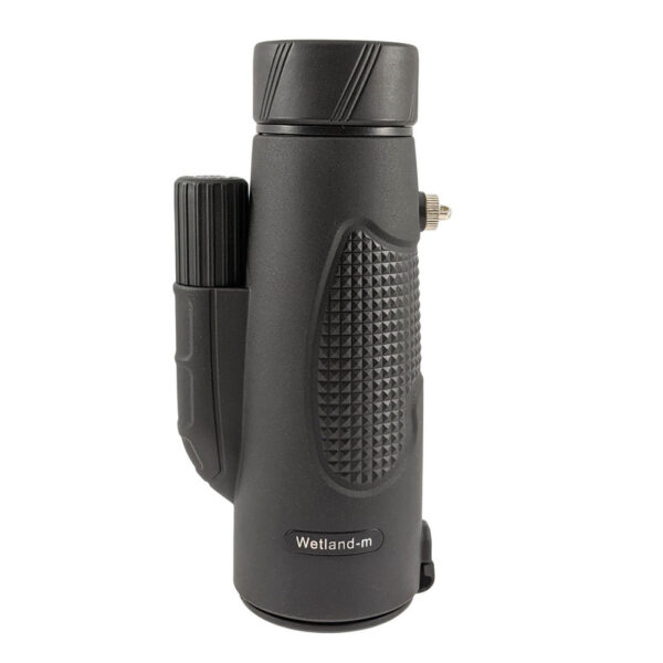 Visionary Wetland-m 8x42 Monocular