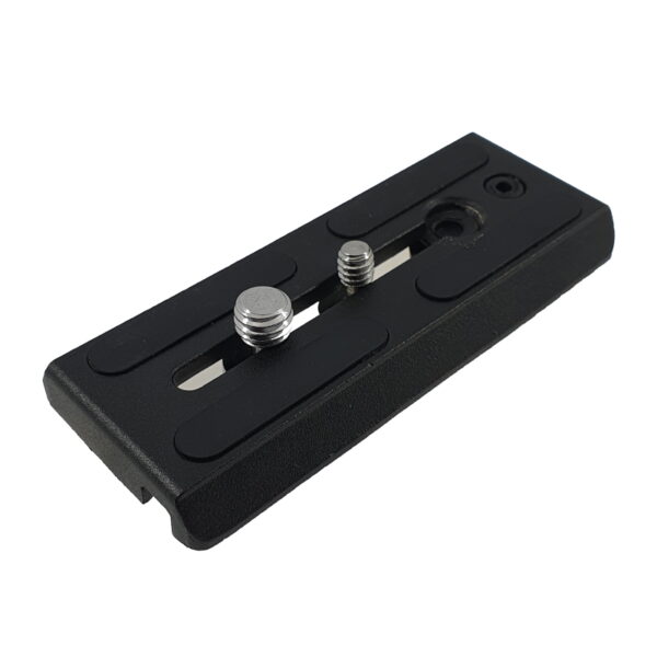 Olivon Quick Release Plate QRP TR-162/163/180 Tripod