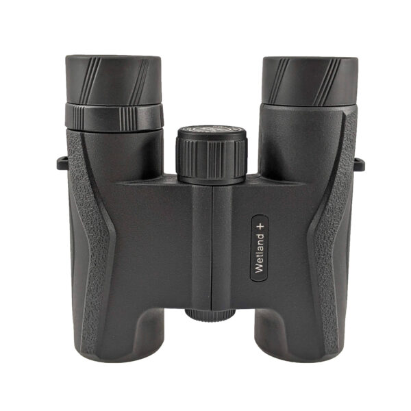 Visionary Wetland PLUS 10x25 Binoculars