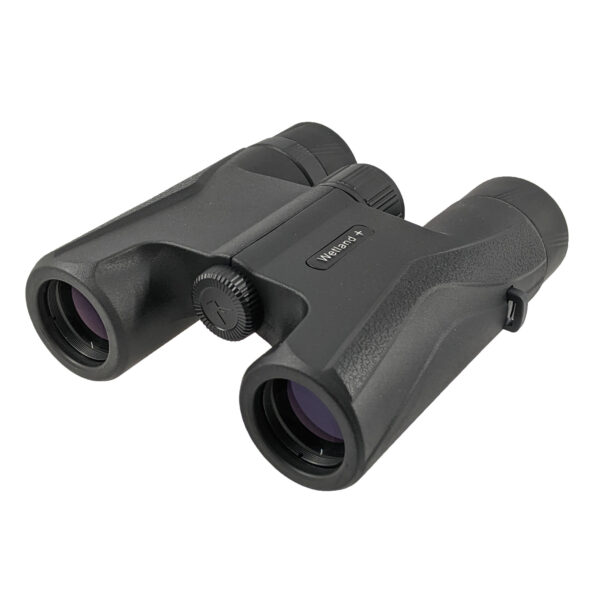 Alternative view of Visionary Wetland PLUS 10x25 Binoculars