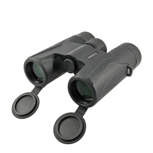 Alternative view of Visionary Wetland PLUS 10x32 Binoculars