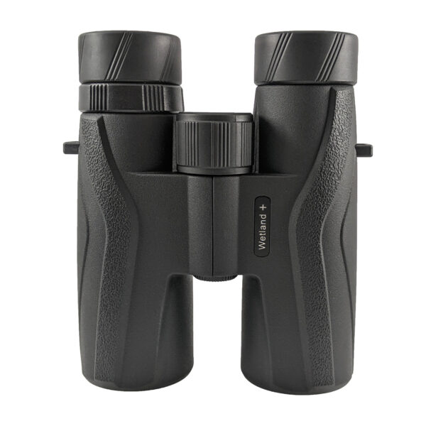 Visionary Wetland PLUS 10x42 Binoculars