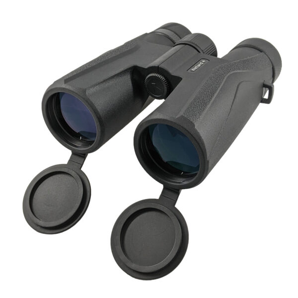 Alternative view of Visionary Wetland PLUS 10x42 Binoculars