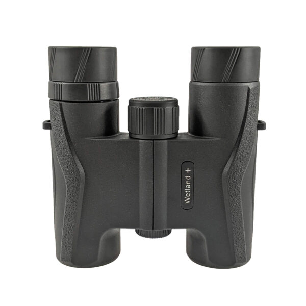 Visionary Wetland PLUS 8x25 Binoculars