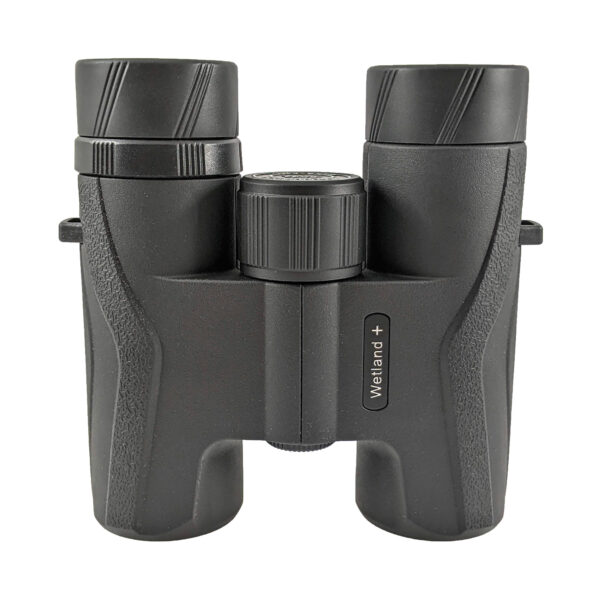 Visionary Wetland PLUS 8x32 Binoculars