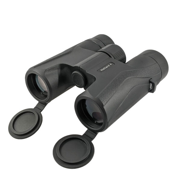 Alternative view of Visionary Wetland PLUS 8x32 Binoculars