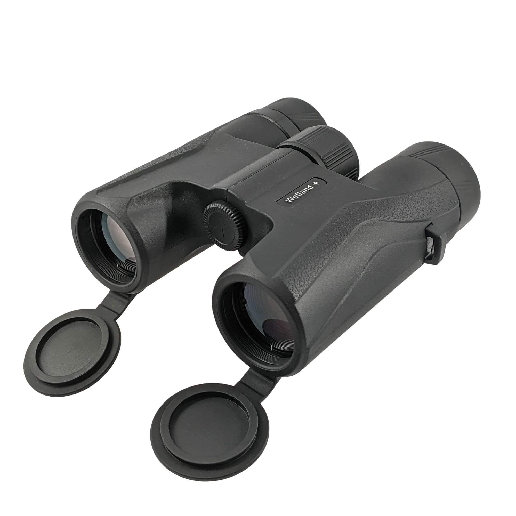 Visionary binoculars hot sale review
