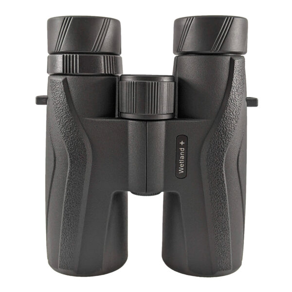 Visionary Wetland PLUS 8x42 Binoculars