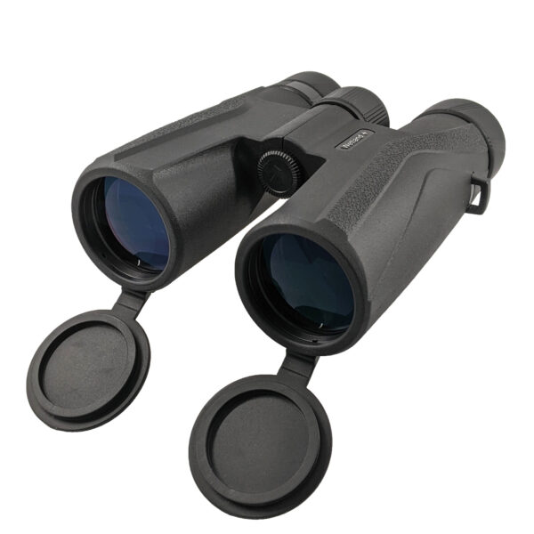 Alternative view of Visionary Wetland PLUS 8x42 Binoculars