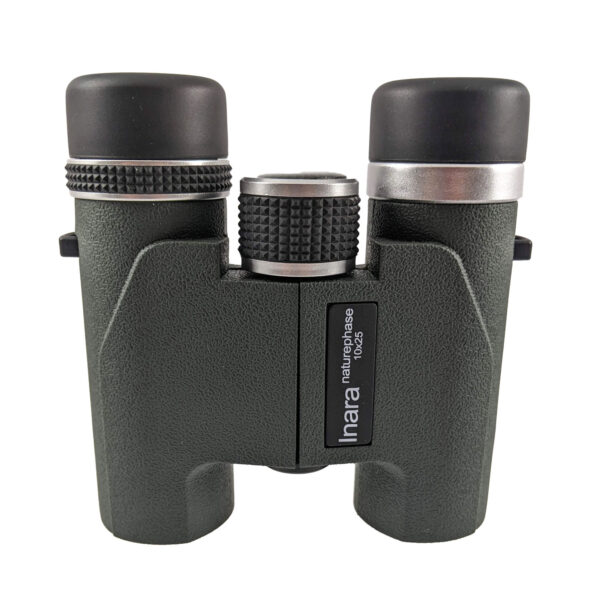 Visionary Inara 10x25 Binoculars