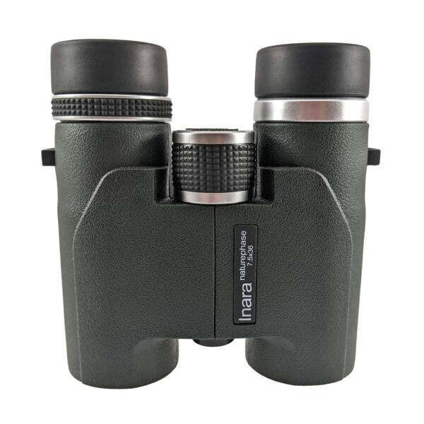 Visionary Inara 7.5x36 Binoculars