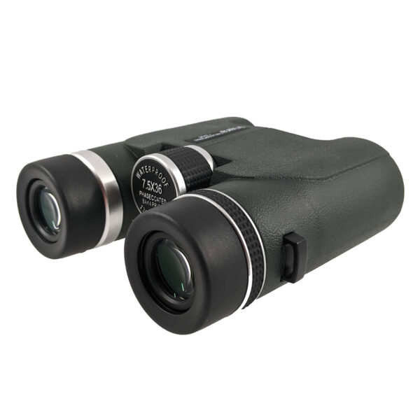 Alternative view of Visionary Inara 7.5x36 Binoculars