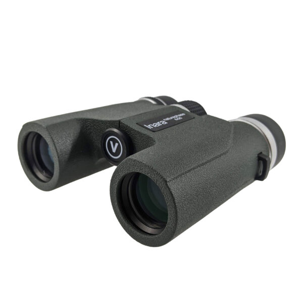 Alternative view of Visionary Inara 8x25 Binoculars
