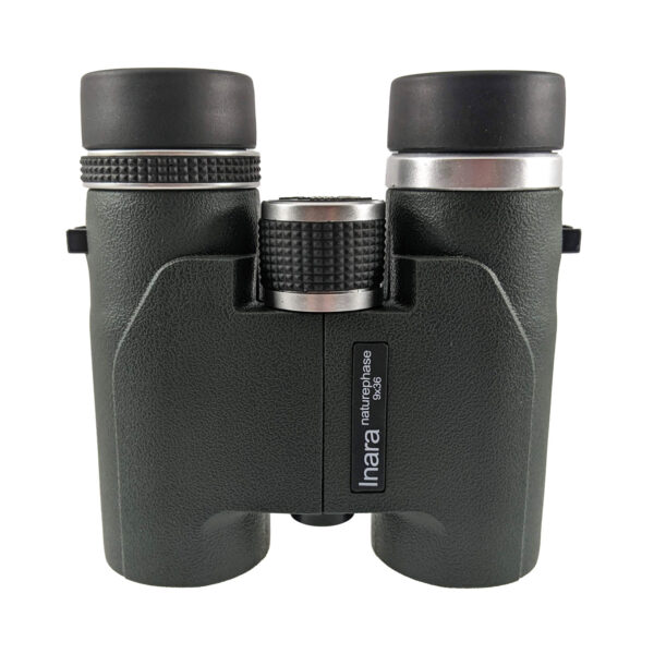 Visionary Inara 9x36 Binoculars