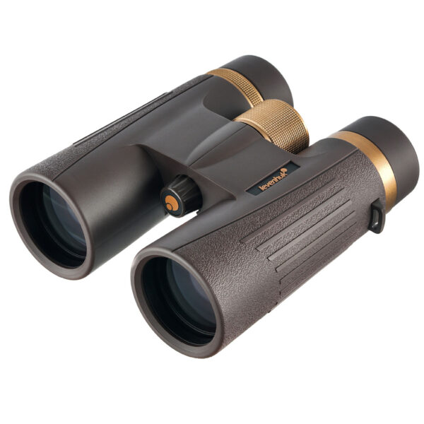 Levenhuk Vegas ED 10×42 Binoculars