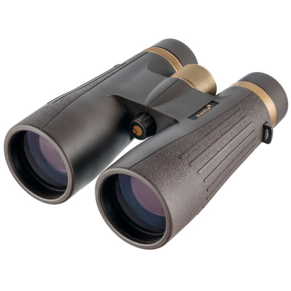 Levenhuk Vegas ED 12×50 Binoculars