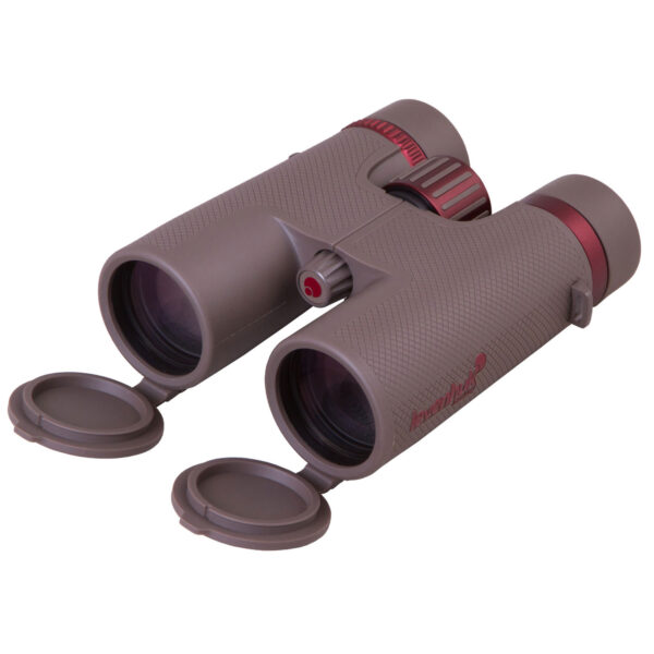 Levenhuk Monaco ED 10×42 Binoculars