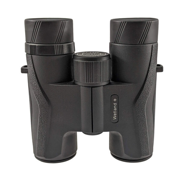 Visionary Wetland PLUS 12x32 Binoculars