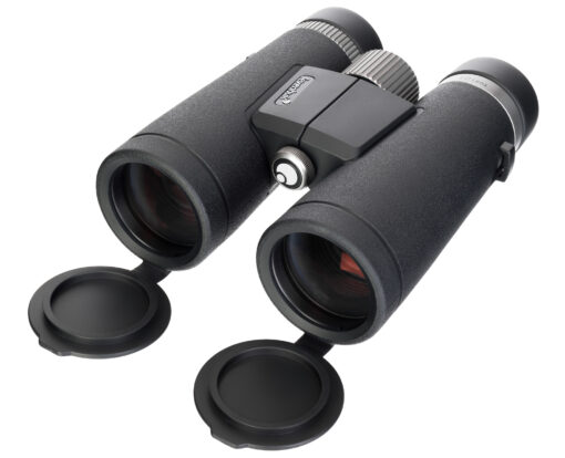 Levenhuk Nitro ED 10x42 Binoculars