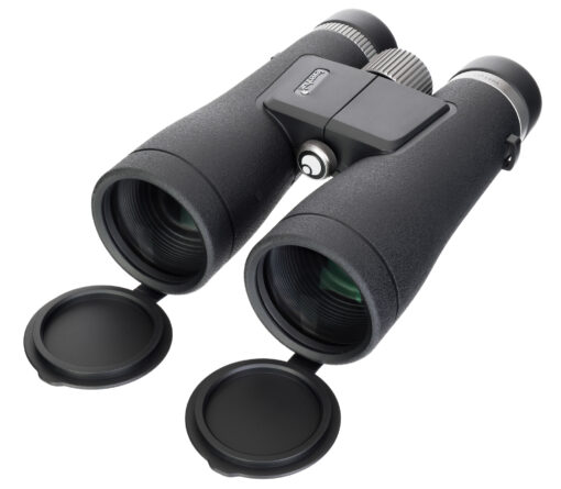 Levenhuk Nitro ED 10x50 Binoculars