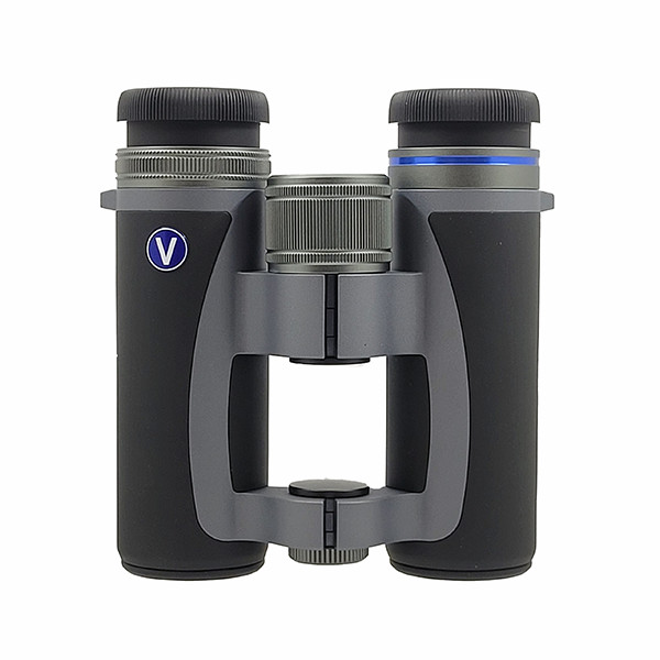 Visionary Fieldtracker Graphite2 10x32 Binoculars