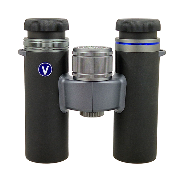 Visionary Finch 10x25 Binoculars