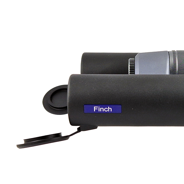 Visionary Finch 8x25 Binoculars - Image 5