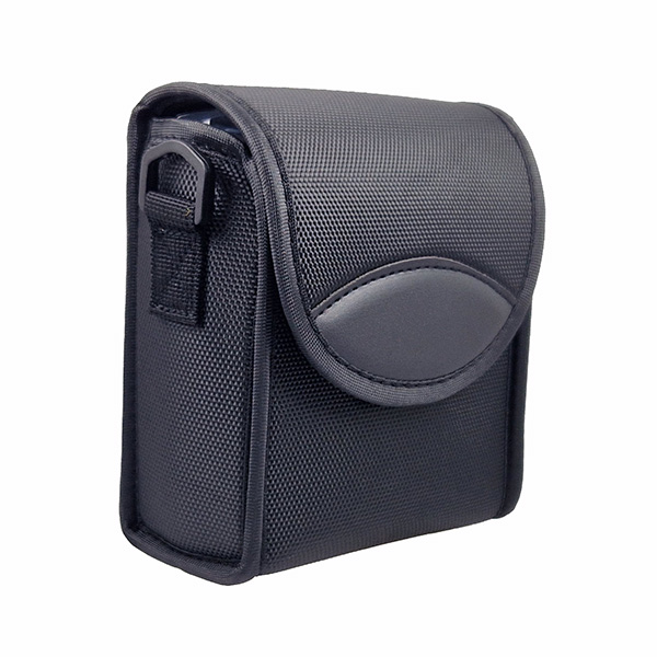 Visionary Finch 8x25 Binoculars - Image 6