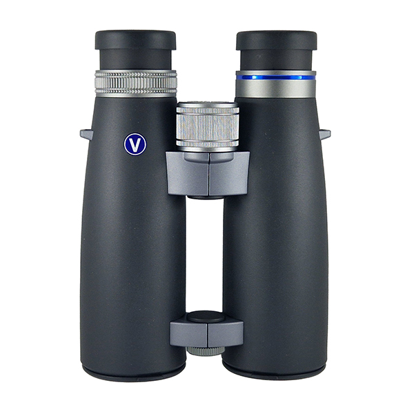 Visionary Nightfall ED 10x50 Binoculars
