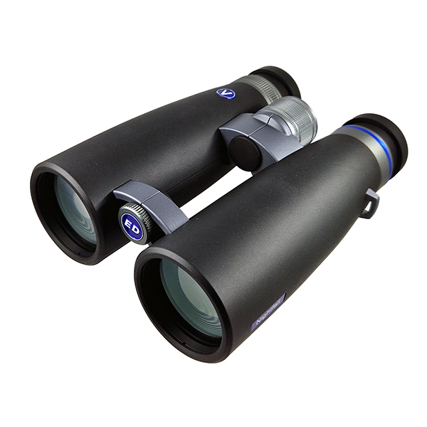 Alternative view of Visionary Nightfall ED 10x50 Binoculars