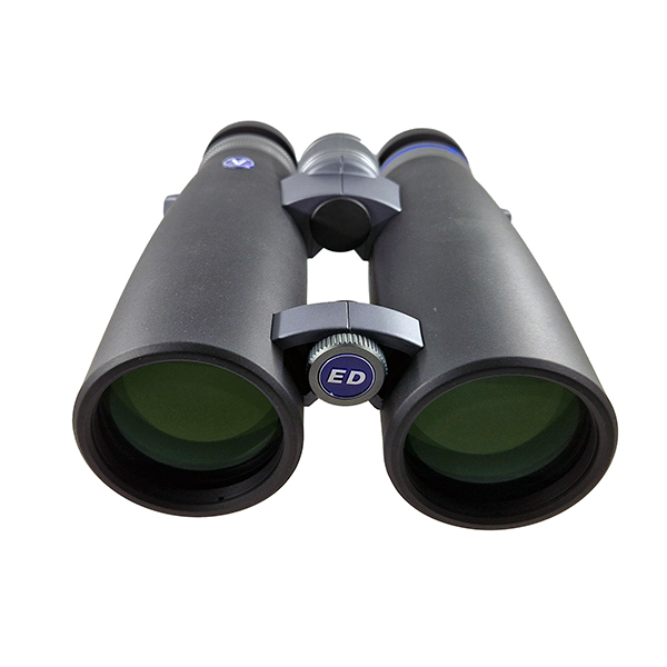 Visionary Nightfall ED 10x50 Binoculars - Image 3