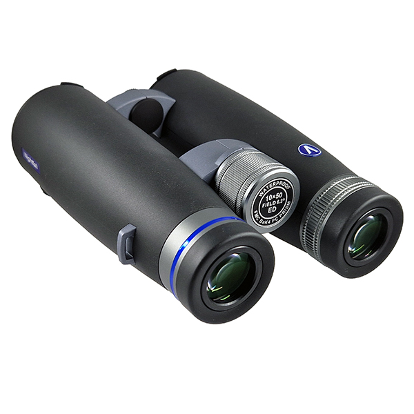 Visionary Nightfall ED 10x50 Binoculars - Image 4