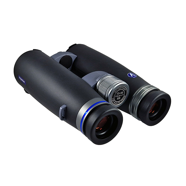 Visionary Nightfall ED 12x50 Binoculars - Image 4