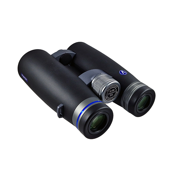 Visionary Nightfall ED 8x50 Binoculars - Image 4