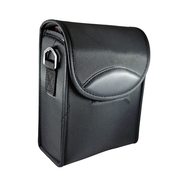 Visionary Nightfall ED 10x50 Binoculars - Image 5