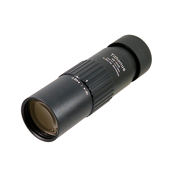 Visionary Tithonus CF 10x36 Monocular