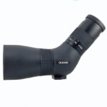 Olivon T-56ED 9-27x56 Spotting Scope