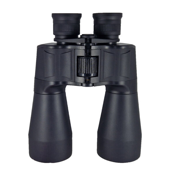 Illusion 9x60 Binoculars