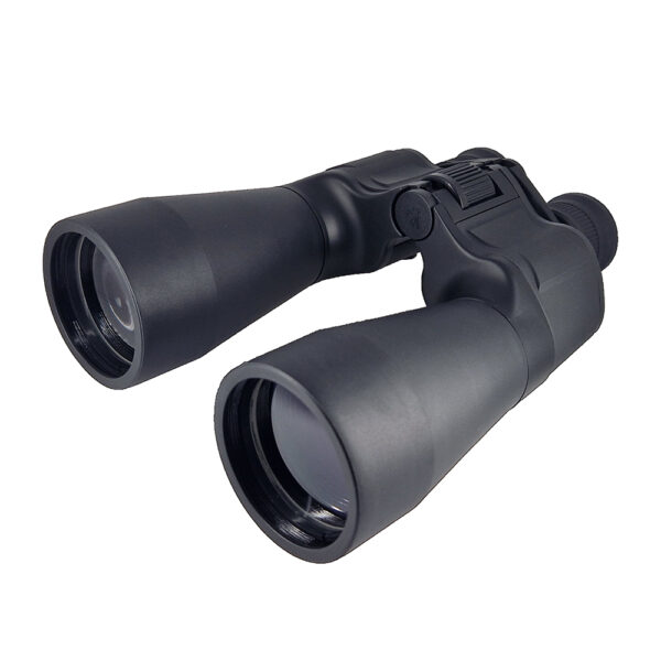 Alternative view of Illusion 9x60 Binoculars