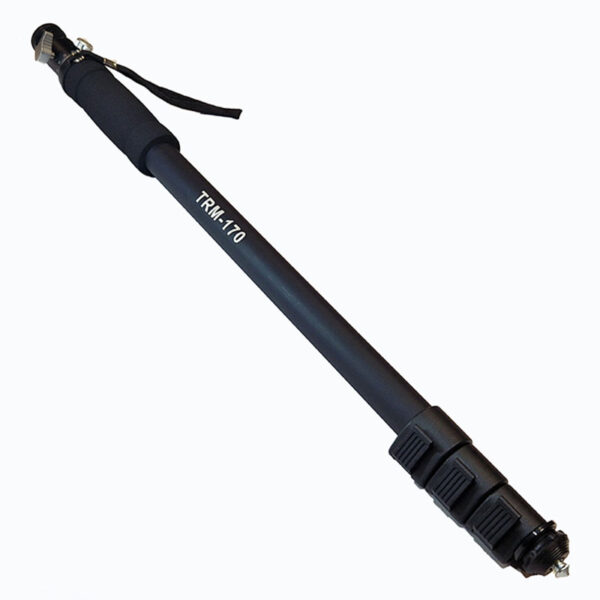 Olivon TRM-170 Monopod with Ball Head