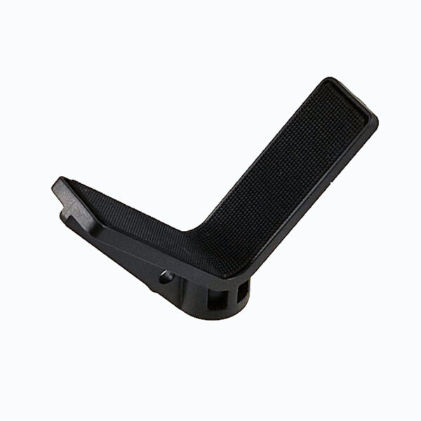 Olivon V-Grip Lens/Scope Rest