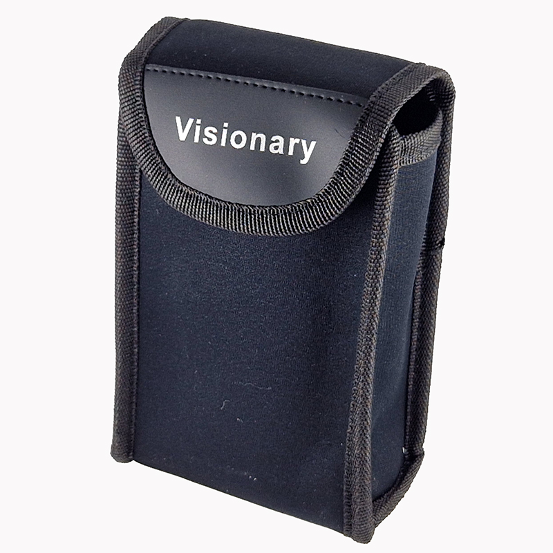 Visionary Pocket Power 12x32 Binoculars - Image 3